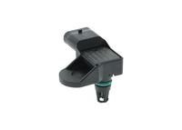 Sensor Saugrohrdruck, Bild 16