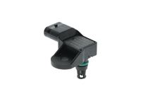 Sensor Saugrohrdruck, Bild 17