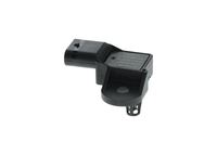 Sensor Saugrohrdruck, Bild 19