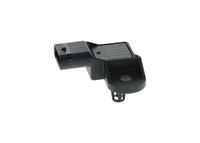 Sensor Saugrohrdruck, Bild 20