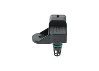 Sensor Saugrohrdruck, Bild 3