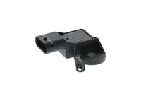 Sensor Saugrohrdruck, Bild 21