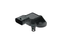 Sensor Saugrohrdruck, Bild 22