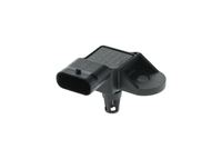 Sensor Saugrohrdruck, Bild 23