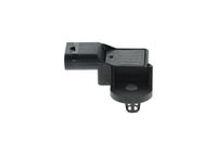 Sensor Saugrohrdruck, Bild 4