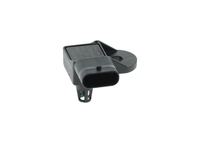 Sensor Saugrohrdruck, Bild 5