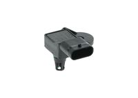 Sensor Saugrohrdruck, Bild 6