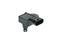 Sensor Saugrohrdruck, Bild 7