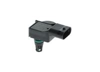 Sensor Saugrohrdruck, Bild 8