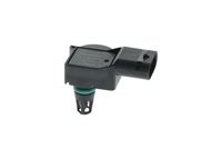 Sensor Saugrohrdruck, Bild 9