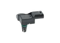 Sensor Saugrohrdruck, Bild 10