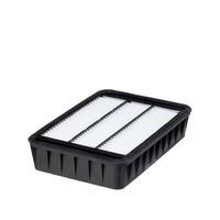 Filterset Ölfilter Luftfilter Innenraumfilter Kraftstofffilter, Bild 1