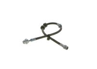 Bremsschlauch Bremsleitung, Bild 6