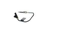 Sensor Abgastemperatur, Bild 11