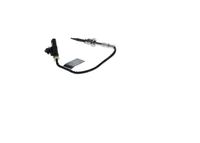Sensor Abgastemperatur, Bild 12