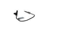 Sensor Abgastemperatur, Bild 13
