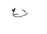 Sensor Abgastemperatur, Bild 14