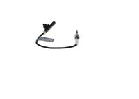 Sensor Abgastemperatur, Bild 15