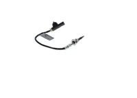 Sensor Abgastemperatur, Bild 17