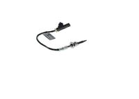 Sensor Abgastemperatur, Bild 18