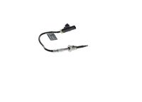 Sensor Abgastemperatur, Bild 19