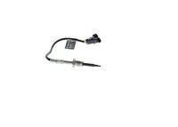Sensor Abgastemperatur, Bild 20