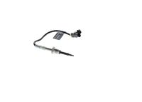Sensor Abgastemperatur, Bild 21