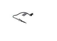 Sensor Abgastemperatur, Bild 22