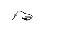 Sensor Abgastemperatur, Bild 6