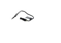 Sensor Abgastemperatur, Bild 7