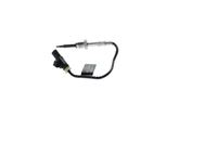 Sensor Abgastemperatur, Bild 10
