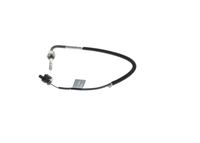 Sensor Abgastemperatur, Bild 2