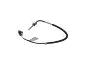 Sensor Abgastemperatur, Bild 11