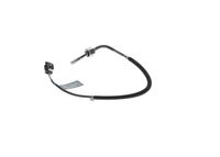Sensor Abgastemperatur, Bild 12