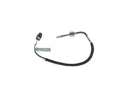 Sensor Abgastemperatur, Bild 14