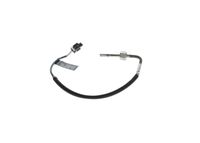 Sensor Abgastemperatur, Bild 15