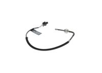 Sensor Abgastemperatur, Bild 16