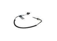 Sensor Abgastemperatur, Bild 17