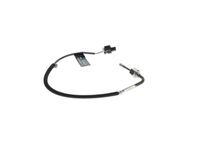 Sensor Abgastemperatur, Bild 18