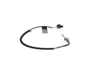 Sensor Abgastemperatur, Bild 19
