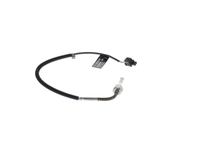 Sensor Abgastemperatur, Bild 20