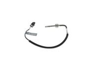 Sensor Abgastemperatur, Bild 3