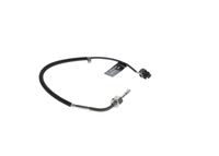 Sensor Abgastemperatur, Bild 21
