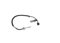 Sensor Abgastemperatur, Bild 23