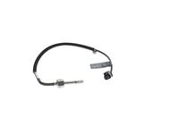 Sensor Abgastemperatur, Bild 24