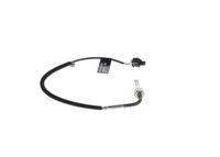 Sensor Abgastemperatur, Bild 4