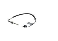 Sensor Abgastemperatur, Bild 6
