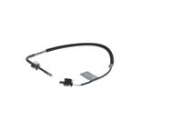 Sensor Abgastemperatur, Bild 7