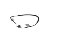 Sensor Abgastemperatur, Bild 8