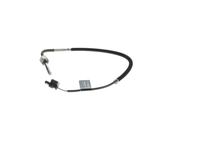 Sensor Abgastemperatur, Bild 9